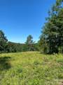 2108 Island View Lane - Photo 8