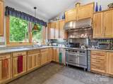 263 Wolf Mountain Road - Photo 11