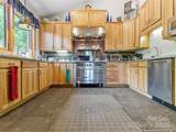 263 Wolf Mountain Road - Photo 12