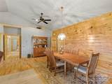 263 Wolf Mountain Road - Photo 13