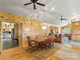 263 Wolf Mountain Road - Photo 14