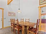 263 Wolf Mountain Road - Photo 15
