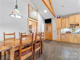 263 Wolf Mountain Road - Photo 16
