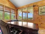 263 Wolf Mountain Road - Photo 17