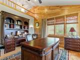 263 Wolf Mountain Road - Photo 18