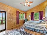 263 Wolf Mountain Road - Photo 19