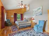 263 Wolf Mountain Road - Photo 20
