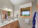 263 Wolf Mountain Road - Photo 21