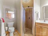 263 Wolf Mountain Road - Photo 22