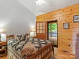 263 Wolf Mountain Road - Photo 23
