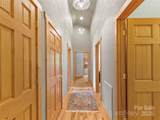 263 Wolf Mountain Road - Photo 24