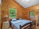 263 Wolf Mountain Road - Photo 25