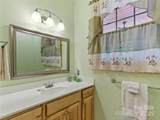 263 Wolf Mountain Road - Photo 26