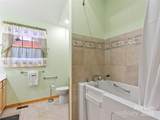 263 Wolf Mountain Road - Photo 27