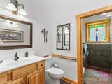 263 Wolf Mountain Road - Photo 29