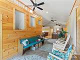 263 Wolf Mountain Road - Photo 30