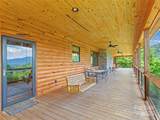 263 Wolf Mountain Road - Photo 31