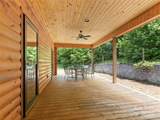 263 Wolf Mountain Road - Photo 32