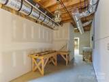 263 Wolf Mountain Road - Photo 33