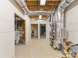 263 Wolf Mountain Road - Photo 34