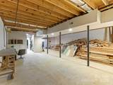 263 Wolf Mountain Road - Photo 35
