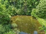 263 Wolf Mountain Road - Photo 36