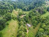263 Wolf Mountain Road - Photo 37