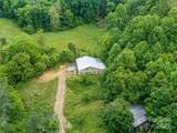 263 Wolf Mountain Road - Photo 38