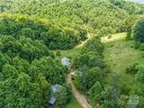 263 Wolf Mountain Road - Photo 39