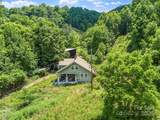 263 Wolf Mountain Road - Photo 40