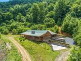 263 Wolf Mountain Road - Photo 41