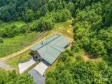 263 Wolf Mountain Road - Photo 42
