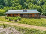 263 Wolf Mountain Road - Photo 43