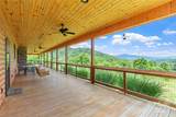 263 Wolf Mountain Road - Photo 44