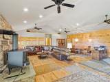 263 Wolf Mountain Road - Photo 7