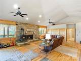 263 Wolf Mountain Road - Photo 8