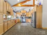 263 Wolf Mountain Road - Photo 9