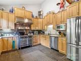 263 Wolf Mountain Road - Photo 10