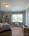 2044 Sweet William Drive - Photo 10