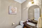 5610 Golden Pond Drive - Photo 17