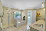 5610 Golden Pond Drive - Photo 21