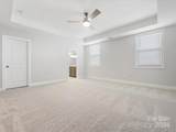 2650 Roseglen Lane - Photo 29