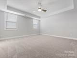 2650 Roseglen Lane - Photo 30