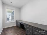 2650 Roseglen Lane - Photo 43