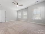 2650 Roseglen Lane - Photo 44