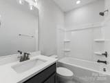 2650 Roseglen Lane - Photo 45