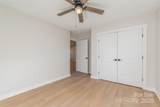 8255 Nc 10 Highway - Photo 26