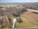 8255 Nc 10 Highway - Photo 41