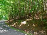 000 Lake Park Drive - Photo 1