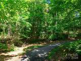 000 Lake Park Drive - Photo 2